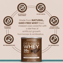designer-wellness-designer-whey-natural--4.jpg