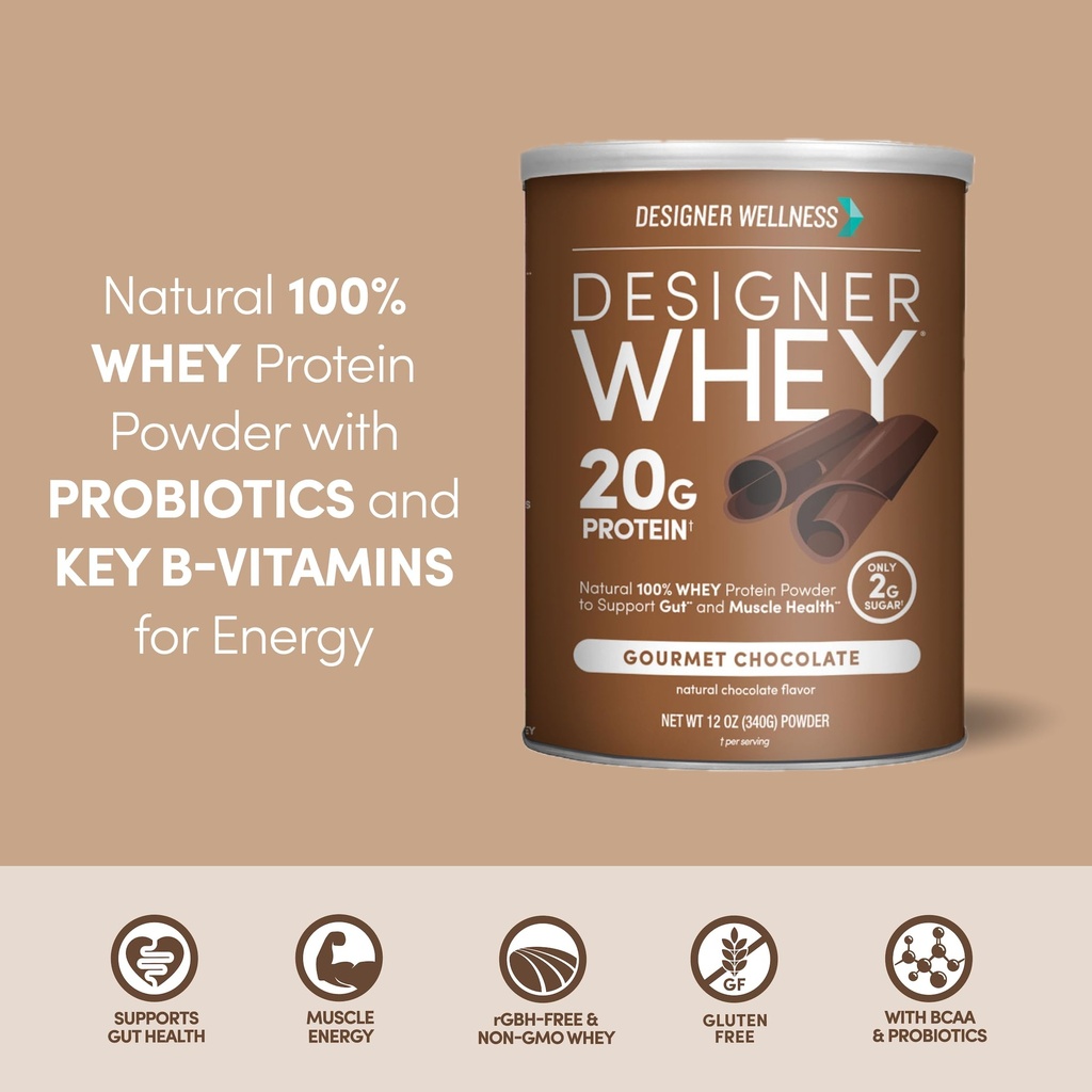 designer-wellness-designer-whey-natural--3.jpg