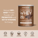 designer-wellness-designer-whey-natural--3.jpg
