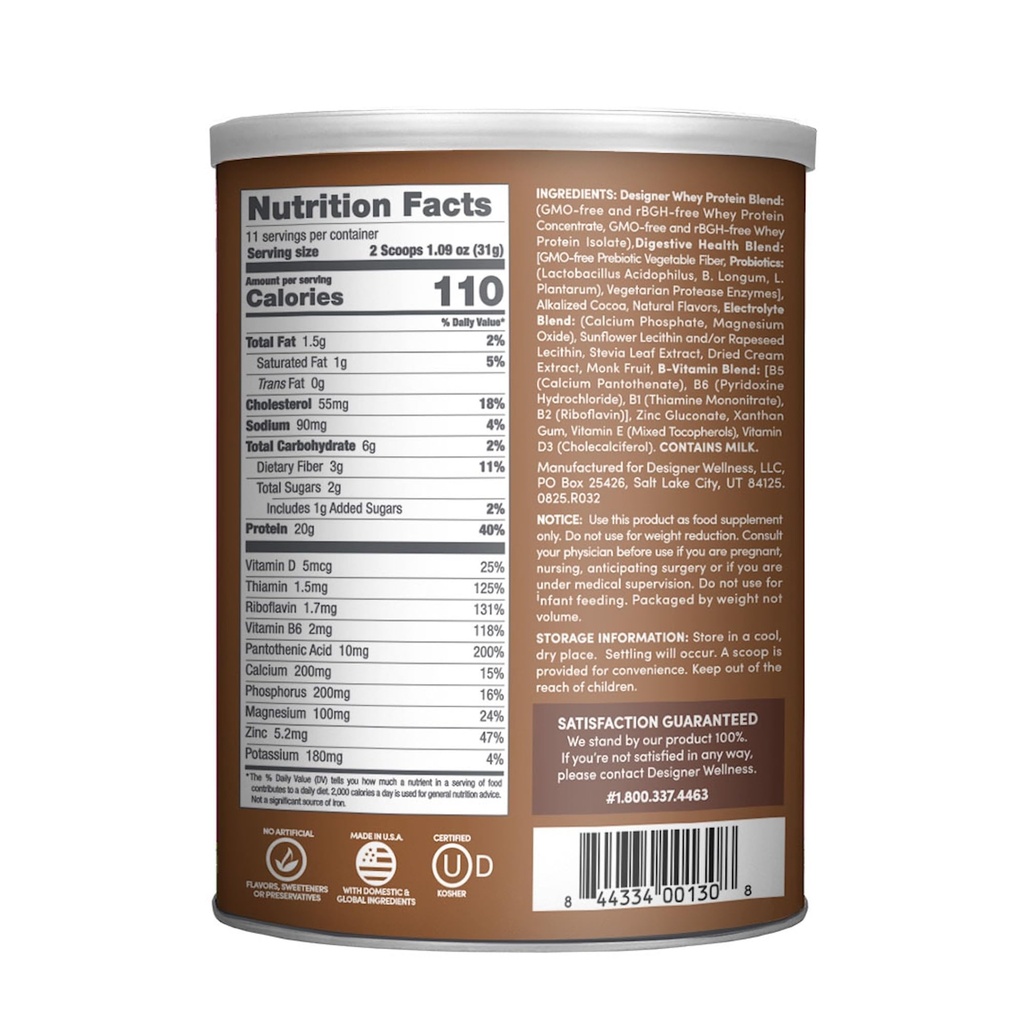 designer-wellness-designer-whey-natural--6.jpg