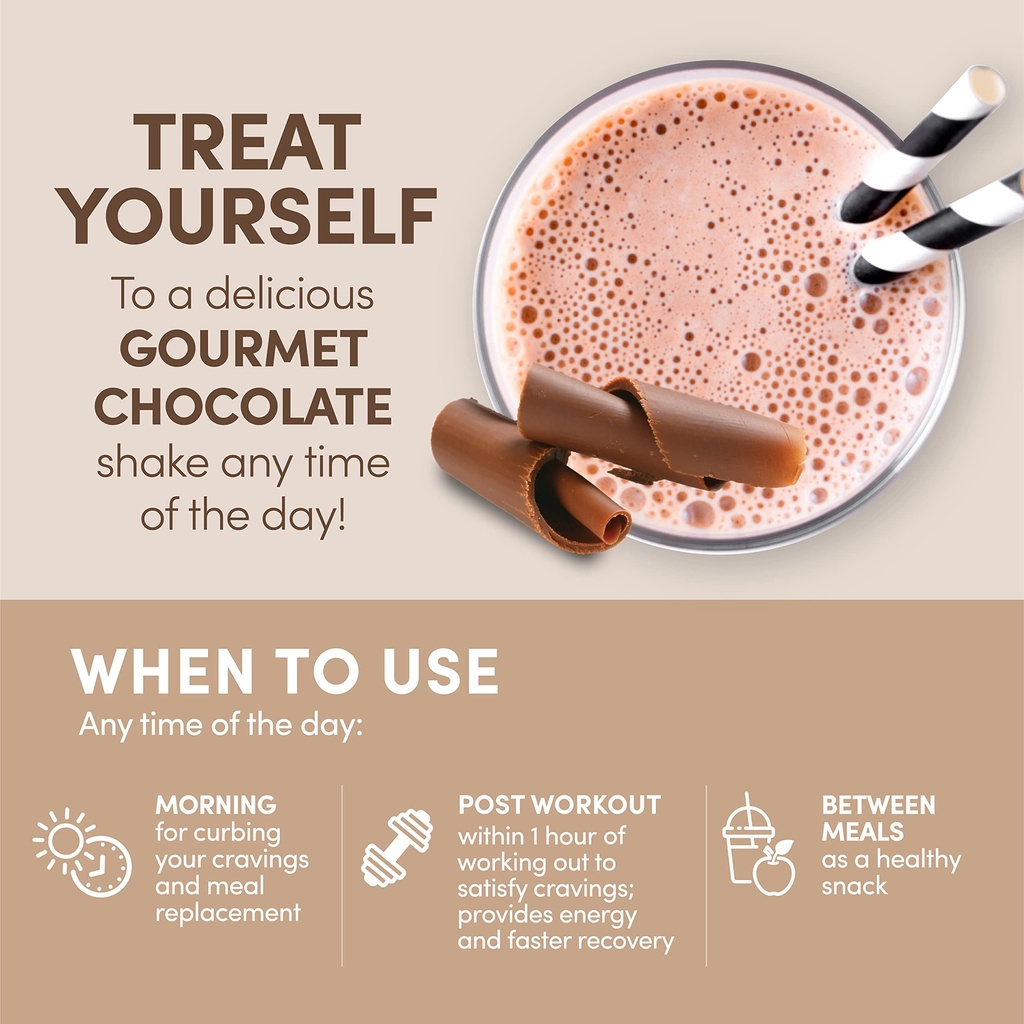 designer-wellness-designer-whey-natural--5.jpg