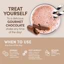 designer-wellness-designer-whey-natural--5.jpg