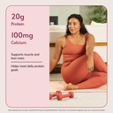 bariatric-advantage-high-protein-supplem-5.jpg