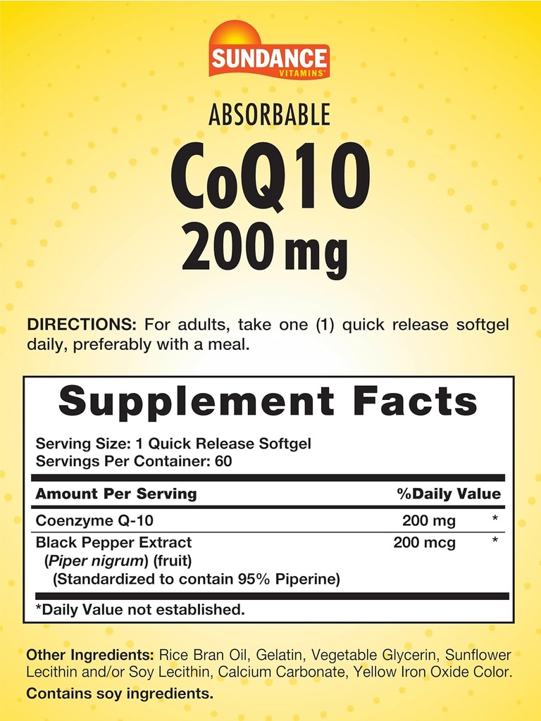 sundance-coq10-200mg-softgels-60-count-w-2.jpg