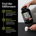 nutrabio-muscle-matrix-protein-powder-25-6.jpg