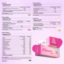 multivitamin-for-women-daily-vitamin-pac-5.jpg