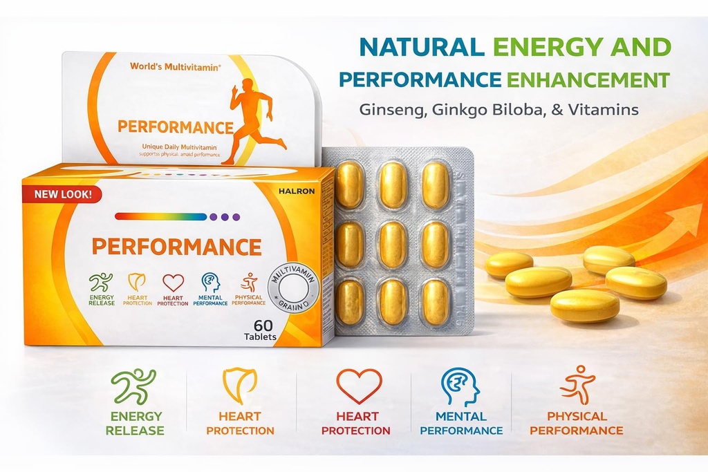 centrrum-performance-multivitamin-tablet-2.jpg