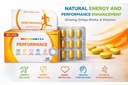 centrrum-performance-multivitamin-tablet-2.jpg