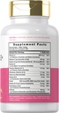 carlyle-multivitamin-for-women-50-plus-2-2.jpg