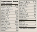 centrum-silver-women-s-multivitamin-supp-3.jpg