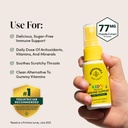 kids-propolis-throat-spray---natural-imm-4.jpg