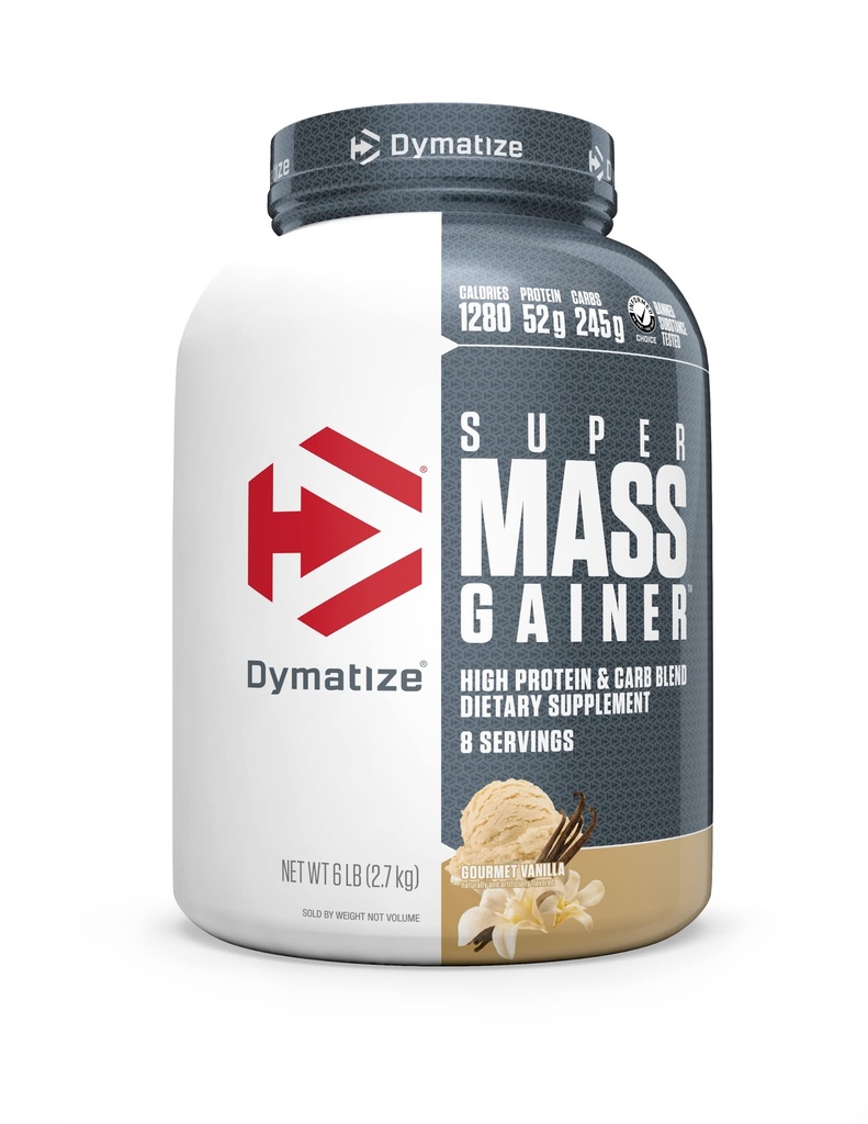 dymatize-super-mass-gainer-protein-powde-2.jpg