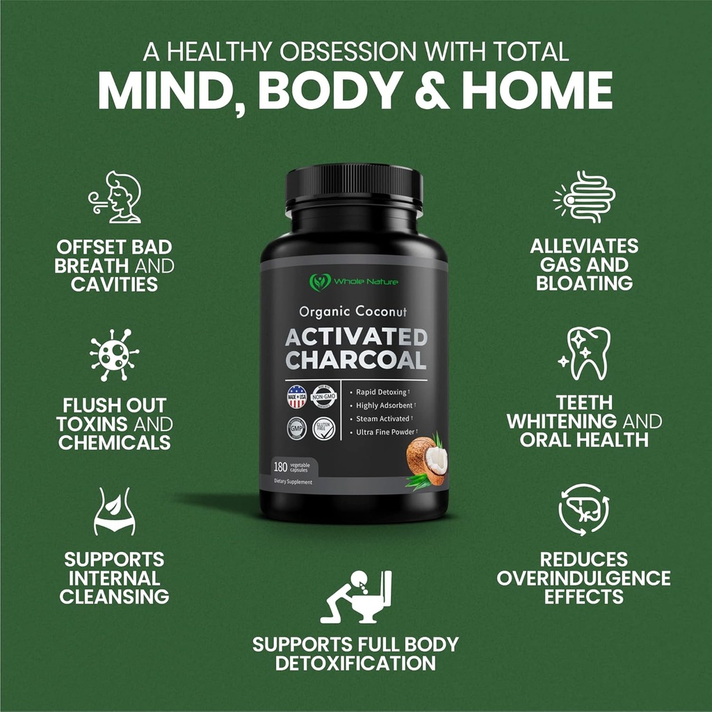 coconut-activated-charcoal-capsules-180--2.jpg