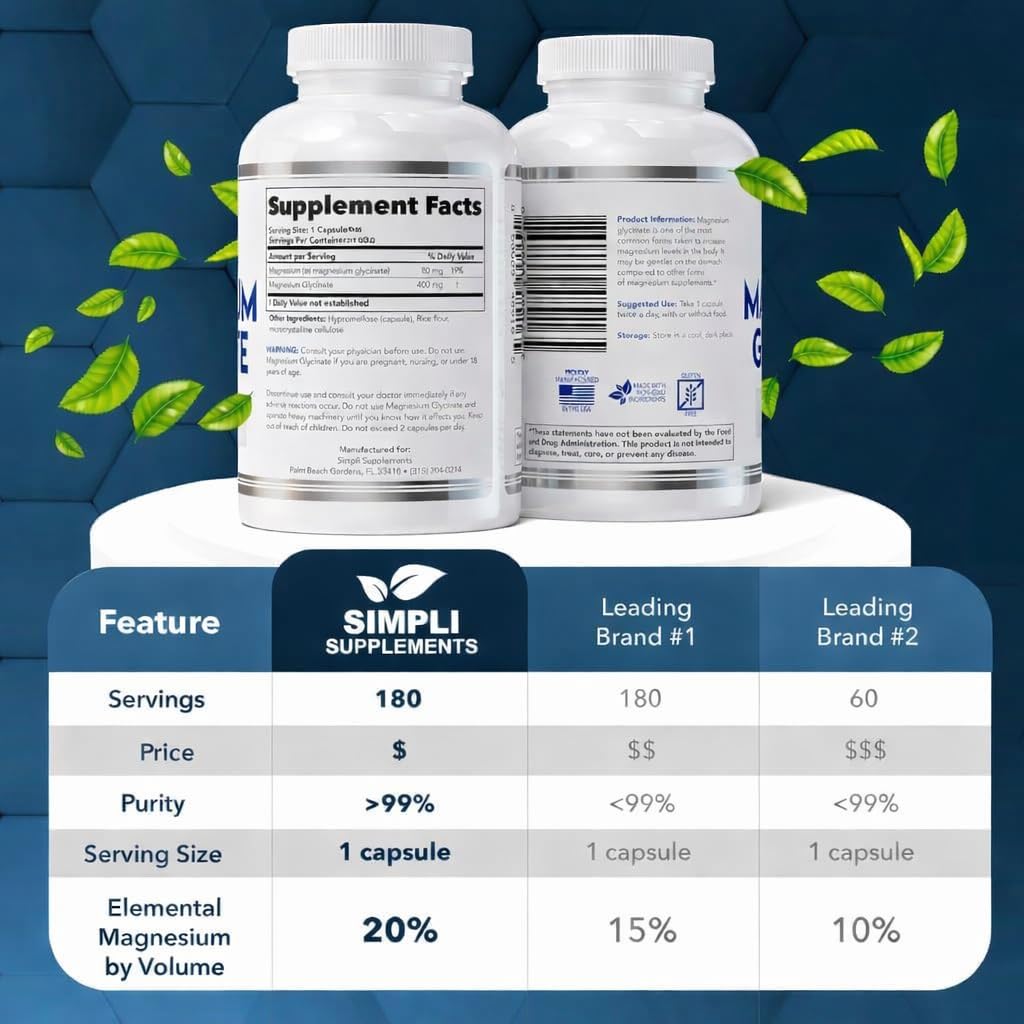 magnesium-glycinate-400mg-per-serving-hi-2.jpg