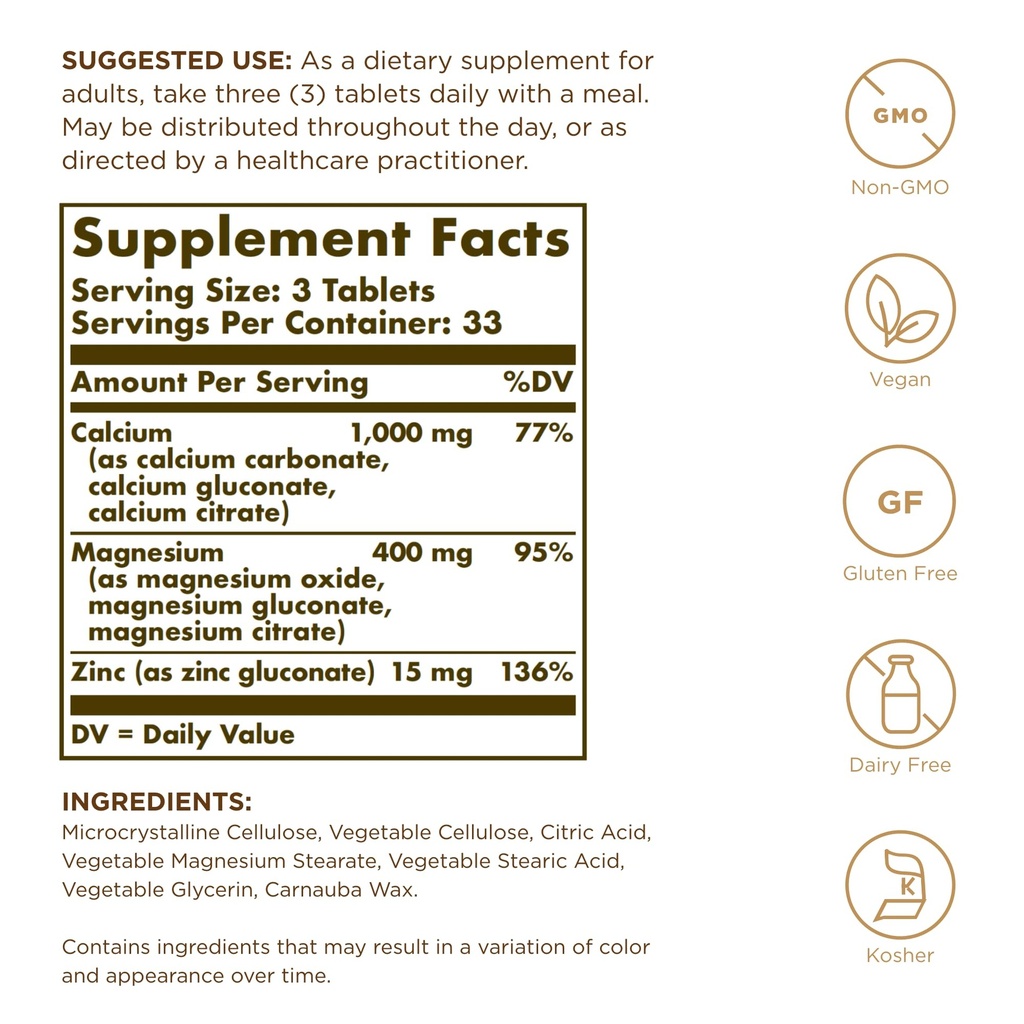 solgar-calcium-magnesium-plus-zinc-100-t-2.jpg