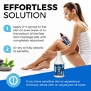pure-magnesium-oil-spray-32oz-topical-ma-3.jpg