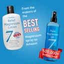 seven-minerals-magnesium-lotion-for-slee-5.jpg