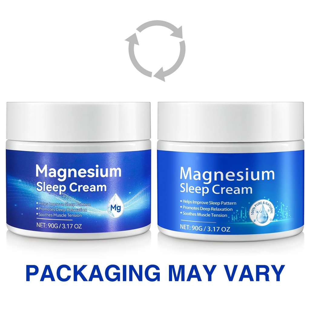 magnesium-oil-for-feet-topical-magnesium-2.jpg