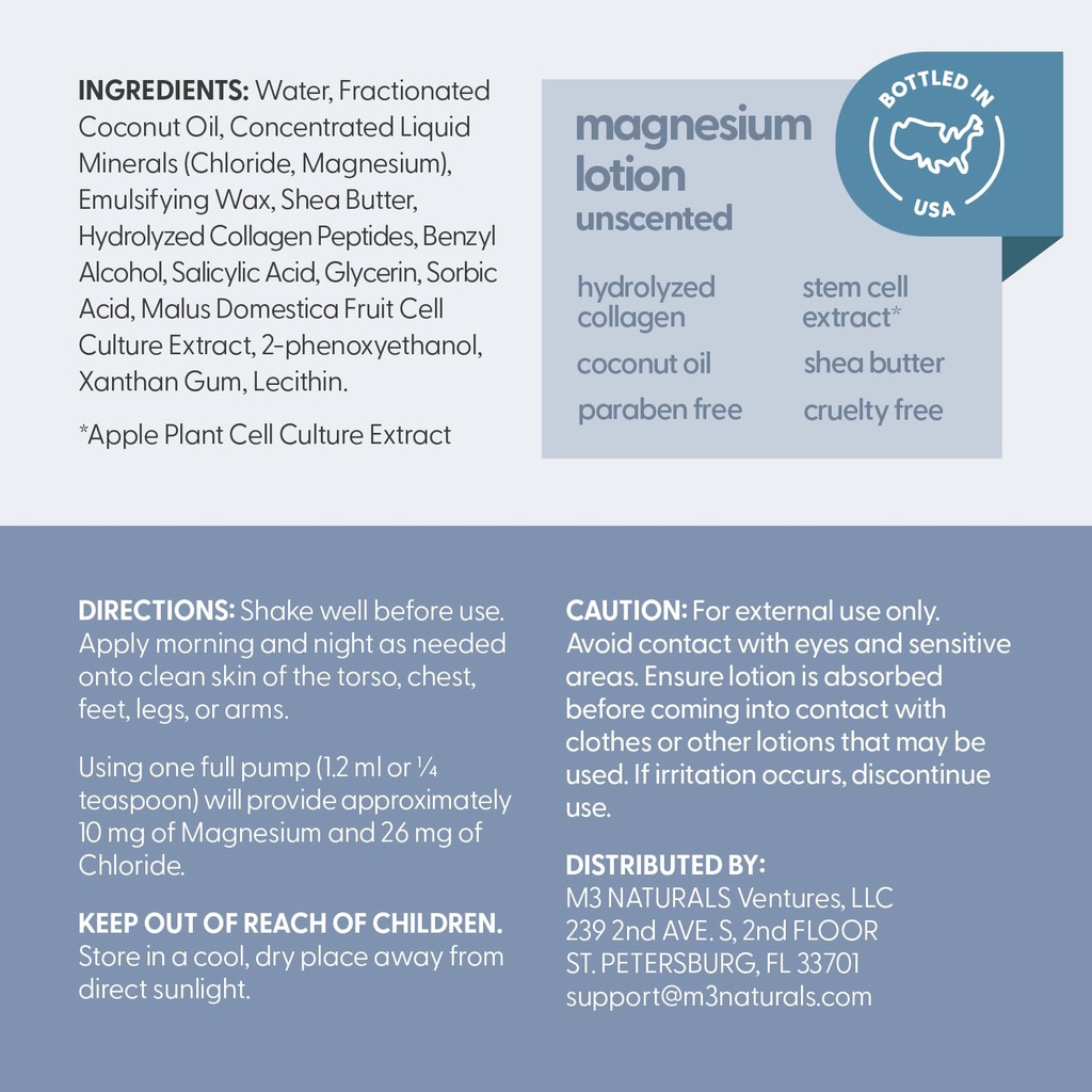 unscented-magnesium-lotion-for-sleep-leg-3.jpg