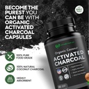 coconut-activated-charcoal-capsules-180--4.jpg
