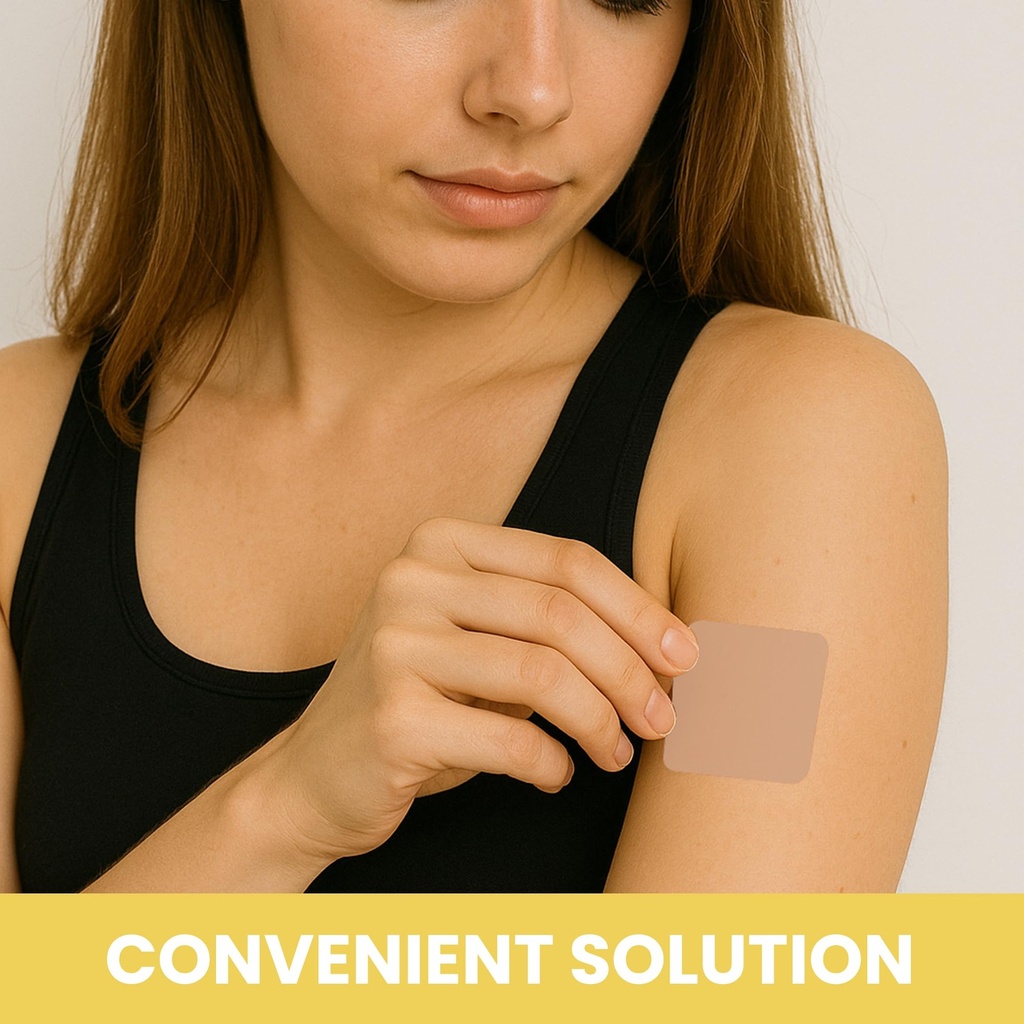 monier-magnesium-patches-pack-of-60-100--4.jpg