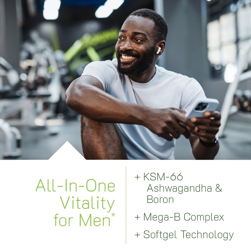 irwin-naturals-daily-multi-testosterone--4.jpg