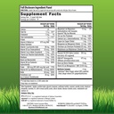 irwin-naturals-daily-multi-testosterone--2.jpg