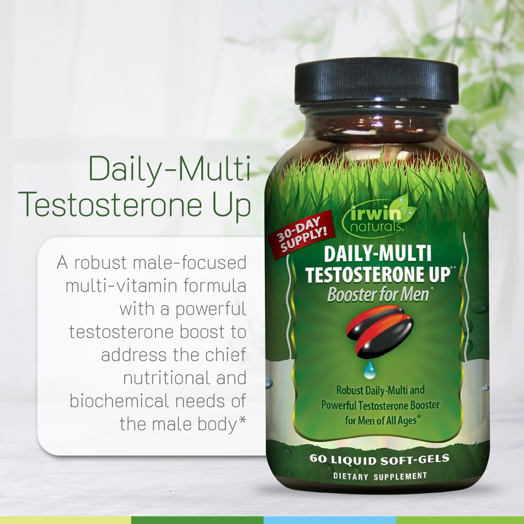 irwin-naturals-daily-multi-testosterone--5.jpg