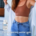 youth-tonic-water-cutting-pills-natural--2.jpg