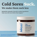 l-lysine-cold-sore-treatment-for-lips-wi-2.jpg