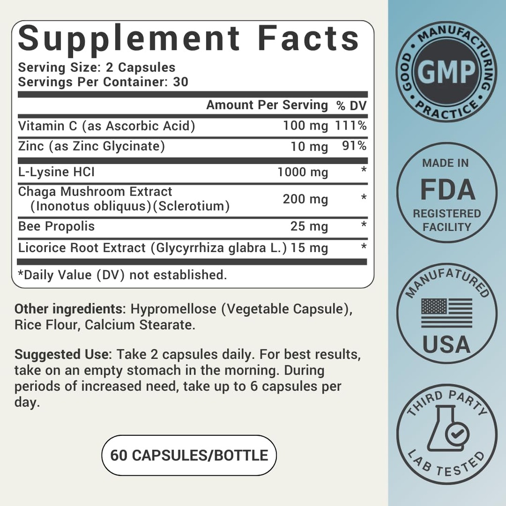 l-lysine-cold-sore-treatment-for-lips-wi-5.jpg