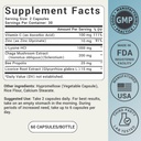 l-lysine-cold-sore-treatment-for-lips-wi-5.jpg