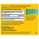 nature-made-l-lysine-1000-mg-dietary-l-l-6.jpg