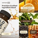 samara-888-l-lysine-cold-sore-treatment--5.jpg