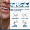 lysine-cold-sore-treatment-for-lips-with-4.jpg