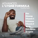 bravado-labs-l-lysine-250mg-capsules-imm-5.jpg