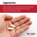 re-gen-nutrition-herprescue-outbreak-sup-3.jpg