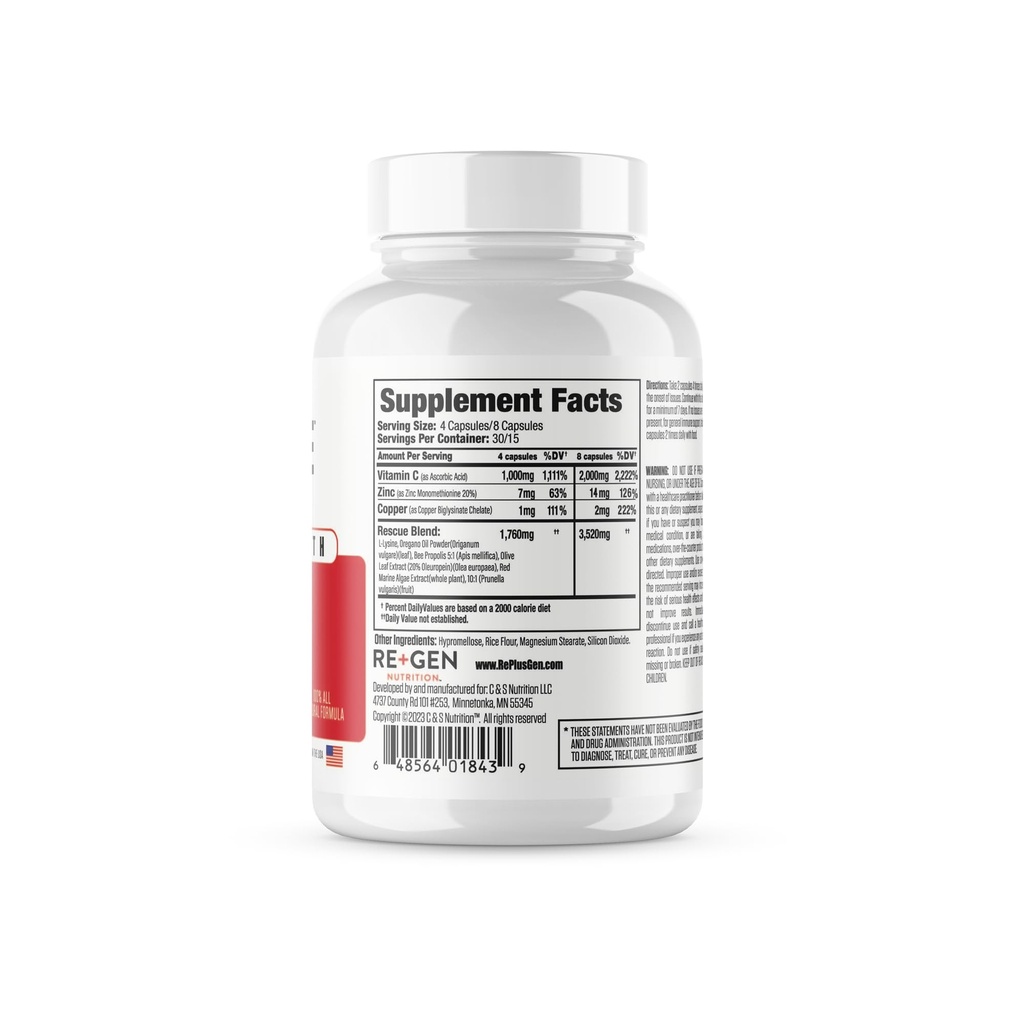 re-gen-nutrition-herprescue-outbreak-sup-2.jpg