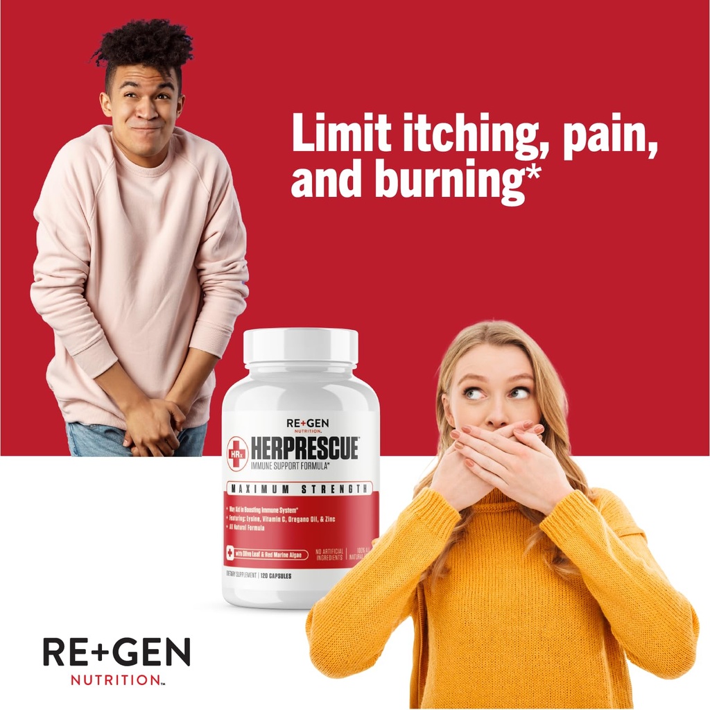 re-gen-nutrition-herprescue-outbreak-sup-6.jpg