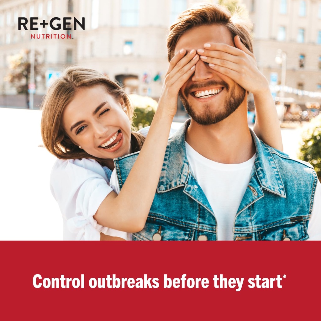 re-gen-nutrition-herprescue-outbreak-sup-5.jpg
