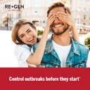 re-gen-nutrition-herprescue-outbreak-sup-5.jpg