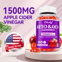 keto-acv-gummiesorganic-apple-cider-vine-5.jpg