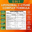 liposomal-l-lysine-gummies-1200mg-lysine-2.jpg