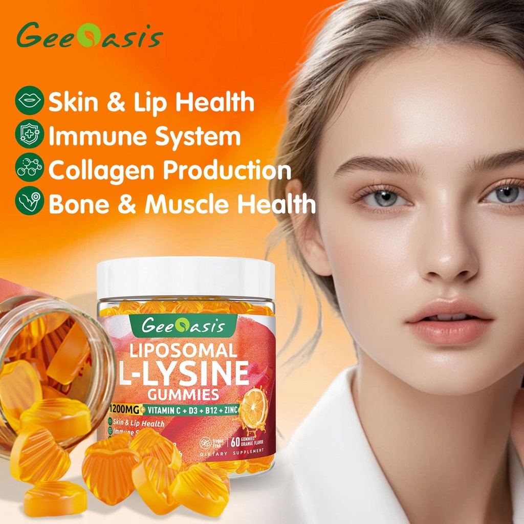 liposomal-l-lysine-gummies-1200mg-lysine-3.jpg