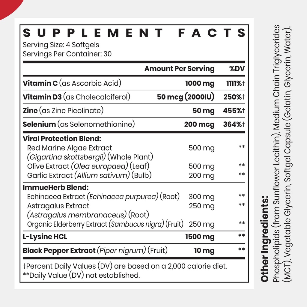 cybercerix-advanced-liposomal-immune-sup-2.jpg