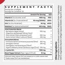 cybercerix-advanced-liposomal-immune-sup-2.jpg