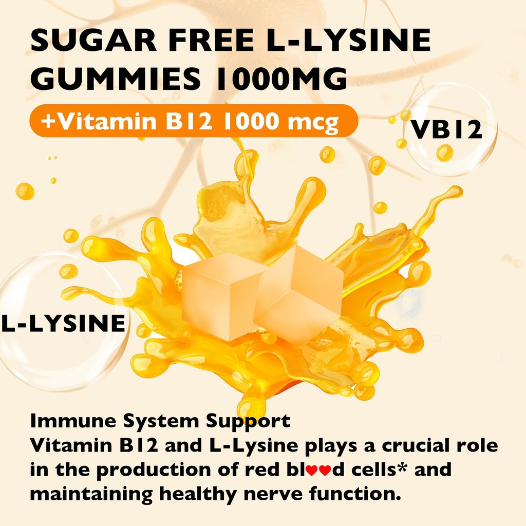 l-lysine-gummies-1000mg-l-lysine-supplem-3.jpg