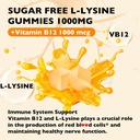 l-lysine-gummies-1000mg-l-lysine-supplem-3.jpg