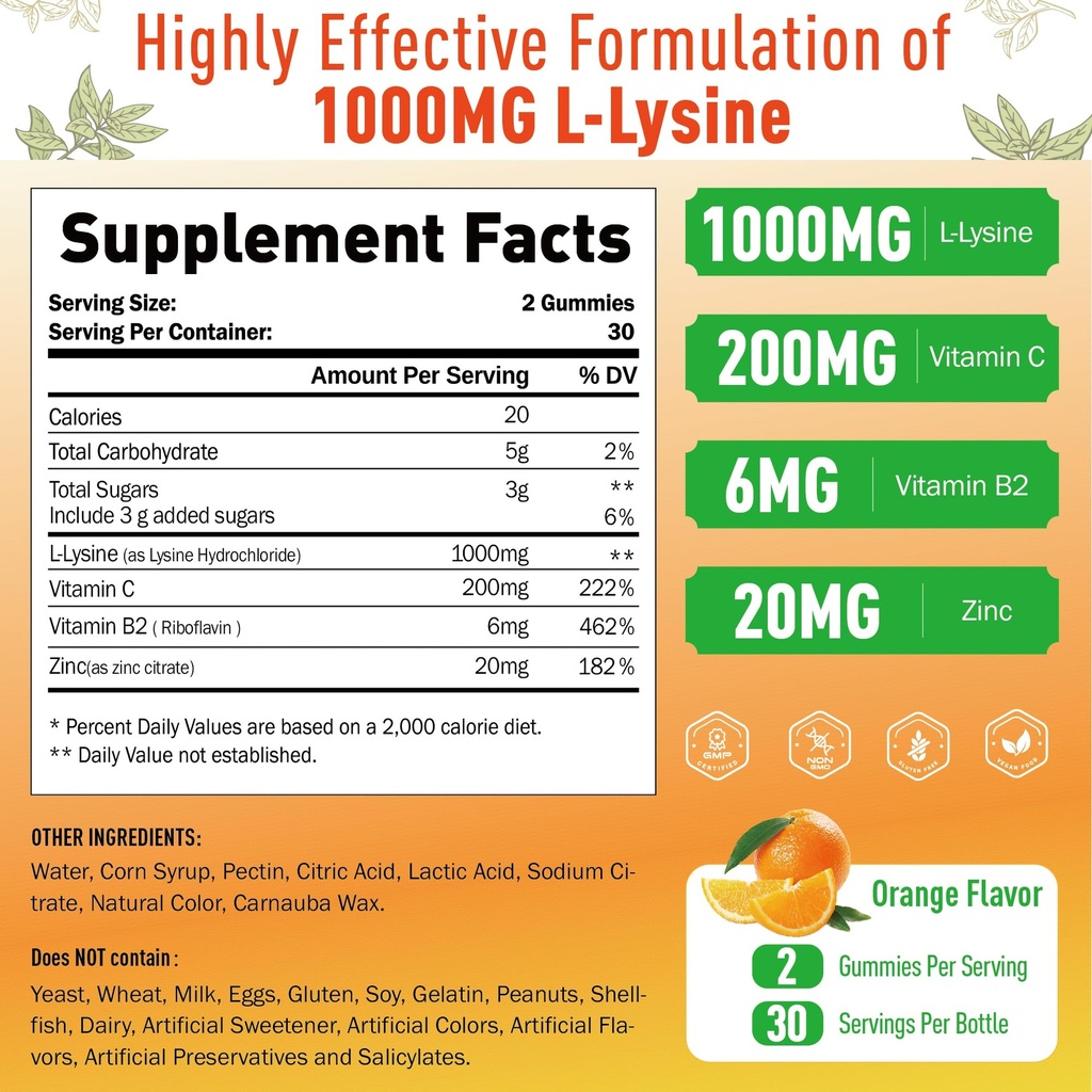l-lysine-gummies-1000-mg-cold-sore-suppl-2.jpg