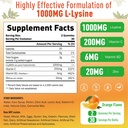l-lysine-gummies-1000-mg-cold-sore-suppl-2.jpg